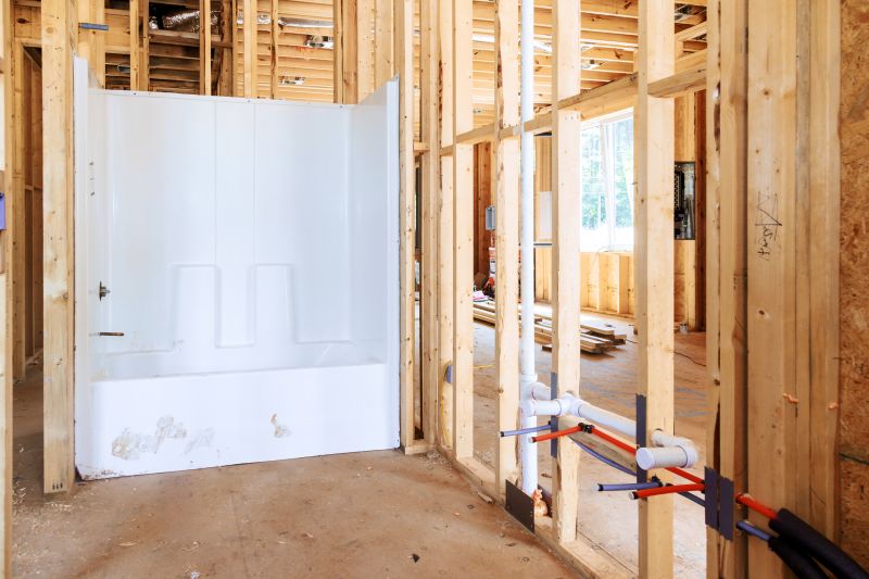 Top Bathroom Remodeling Companies in Plattsmouth, NE