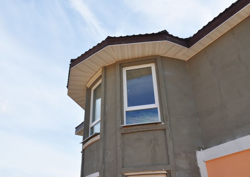 Top Bathroom Remodeling Companies in Plattsmouth, NE