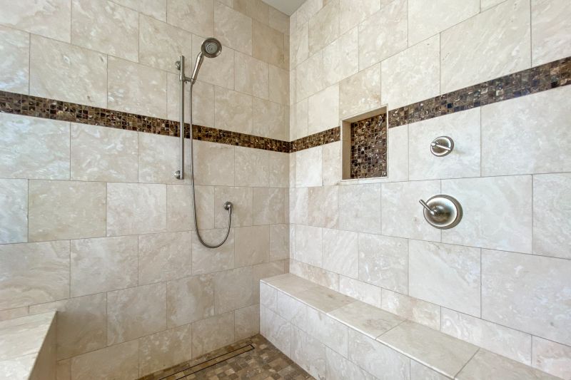 Best Shower Installation Contractors in Columbus, NE