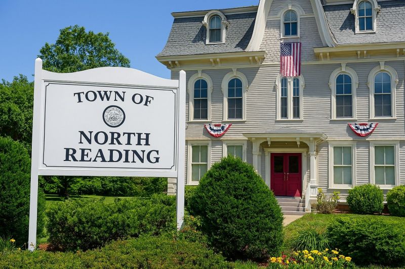 Best Bathroom Remodeling pros in Elkhorn, NE