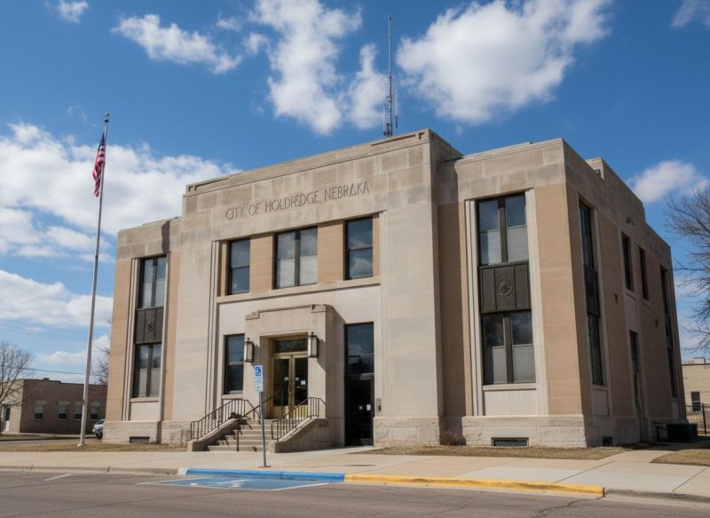 Best Bathroom Remodeling pros in Omaha, NE